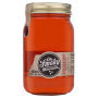 Ole Smoky Moonshine Strawberry Liqueur, 35% alc., 0.5L, USA