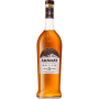 Ararat 5 Years Brandy, 40% alc., 0.7L, Armenia