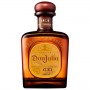 Tequila Don Julio Anejo 0.7L, 38% alc., Mexico