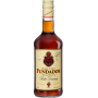 Brandy Fundador Solera Pedro Domecq, 36% alc., 1L, Spania