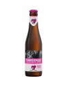 Bere TImmermans Framboise Lambicus