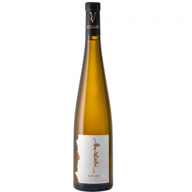 Vin alb sec, Riesling, Familia Vladoi Ion Vladoi, 0.75L, 13.5% alc., Romania