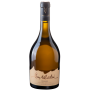 Vin alb sec Familia Vladoi Ion Vladoi Orange, 0.75L, 12.6% alc., Romania