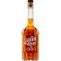 Sazerac Rye Whisky, 0.7L, 45% alc., USA