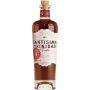 Rom Ron Santisima Trinidad 15 Years, 40.7% alc., 0.7L, Cuba