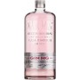 Gin MG Rosa Con Fresa, 37.5% alc., 0.7L, Spania