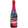 Vitapress Cars Children's champagne, 0.75L, Hungary