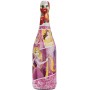 Vitapress Pincess Children's champagne, 0.75L, Hungary