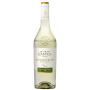 Vin alb, Sauvignon Blanc, Maison Castel Cotes de Gascogne IGP, 0.75L, 11.5% alc., Franta