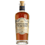 Ron Santisima Trinidad 7 Years Rum, 40.3% alc., 0.7L, Cuba