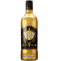 Rom Havana Club 7 Years Gold Edition, 40% alc., 0.7L, Cuba