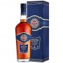 Black rum Havana Club Seleccion De Maestros, 0.7L