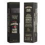 Whisky Jameson Black Barrel + Hip Flask