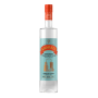 Tsipouro Anakato Traditional Drink, 40% alc., 0.7L, Greece