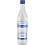 Bautura traditionala Ouzo Mitilini, 40% alc., 0.7L, Grecia