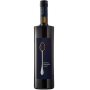 Tohani Wine Chocolate Sweet Red Wine, 0.5L, 13.5% alc., Romania
