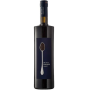 Vin rosu dulce Tohani Wine Chocolate Sweet, 0.75L, 11.5% alc., Romania