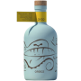 Bautura traditionala Ouzo, 38% alc., 0.5L, Grecia