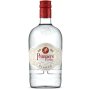 White rum Ron Pampero Blanco, 2 years, 37.5% alc., 0.7L, Venezuela