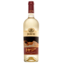 Vin alb demisec, Feteasca Regala, Jidvei Grigorescu, 0.75L, 12% alc., Romania