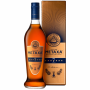 Brandy Metaxa 7*, 40% alc., 1L, Grecia