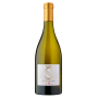 Vin alb sec, Sauvignon Blanc, Sole Recas, 0.75L, 13.5% alc., Romania