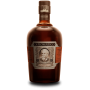 Rom negru Diplomatico Mantuano, 40% alc., 0.7L, Venezuela