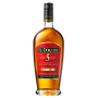 El Dorado 5 Years Rum, 40% alc., 0.7L, Guyana