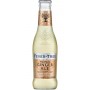 Bautura racoritoare Fever-Tree Ginger Ale, 0.2L, Marea Britanie