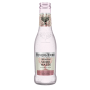 Bautura racoritoare carbogazoasa Fever-Tree Soda Water, 0.2L, Marea Britanie