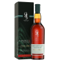 Lagavulin Distillers Edition 2022 Whisky, 0.7L, 43% alc.,Scotland