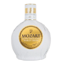 Lichior Mozart White Chocolate, 15% alc., 0.7L, Austria