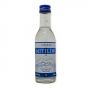 Bautura traditionala Ouzo Mitilini, 40% alc., 0.2L, Grecia