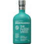 Bruichladdich The Classic Laddie Whisky, 50% alc., 0.7L, Scotland