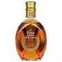 Whisky Dimple Golden Selection, 0.7L, 40% alc., Scotia