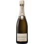 Sampanie Louis Roederer Collection 243, 0.75L, 12% alc., Franta