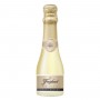 Vin spumant alb demisec Freixenet Carta Nevada, 0.2L, 11.5% alc., Spania