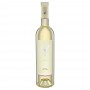 Traminer, Liliac Semi-Dry White Wine, 0.75L, 12% alc., Romania