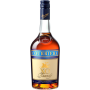 Brandy Courriere XO, 40% alc., 0.7L, Franta