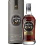 Angostura 12 Years 1824 Rum, 40% alc., 0.7L, Caraibe