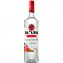 Rom Bacardi Razz, 32% alc., 0.7L, Cuba