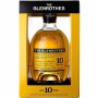 Whisky The Glenrothes 10 Years, 0.7L, 40% alc., Scotland