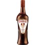 Amarula Ethiopian Coffee  Liqueur, 15.5% alc., 0.7L, South Africa