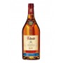 Brandy Asbach 12 Years, 40% alc., 0.7L, Germania