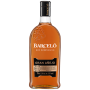 Black rum Barcelo Gran Anejo, 37.5% alc., 0.7L