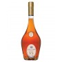 Gautier VS Cognac, 40% alc., 0.7L, France