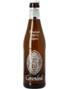 CORSENDONK AGNUS 8% 0.33 L