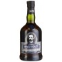 Presidente Marti Gran Anejo Rum, 40% alc., 0.7L, Dominican Republic