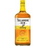 Lichior Tullamore Dew Honey, 35% alc., 0.7L, Irlanda