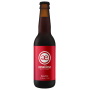 Bere rosie Emelisse  Barley Wine, 12% alc., 0.33L, Olanda